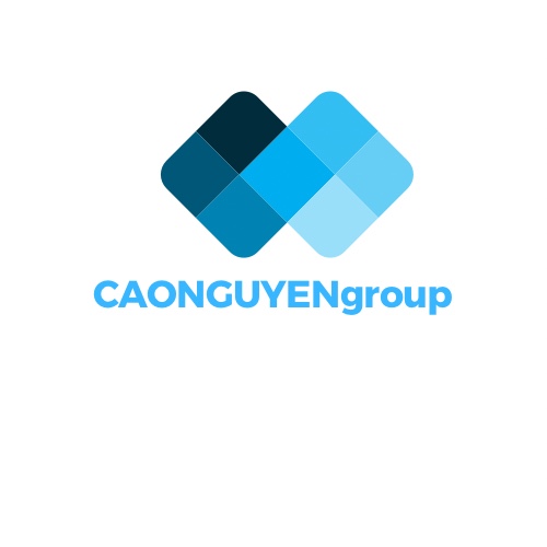 Cao Nguyên Group